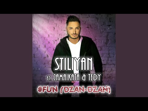 #Fun (Dzan-Dzan) (feat. Jamaikata)