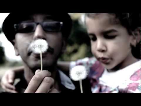 SPIRITU'HALL - Refaire le monde (Teaser) feat. UNI'THUGZ