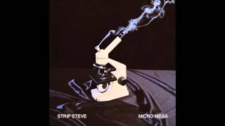 Strip Steve - Radiocheck