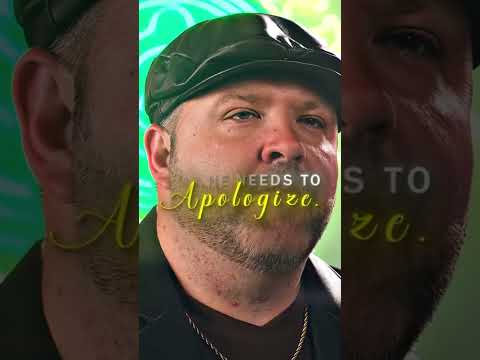 They didn't stand a chance 😎👊