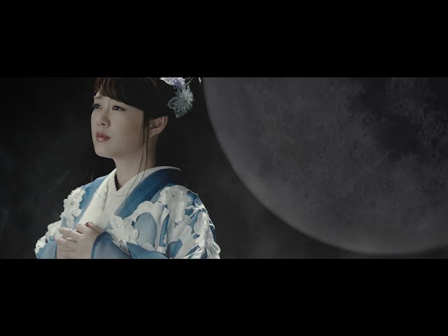 丘みどりが4年ぶりの本人参加応援上映会を開催!「私自身、鑑賞して何度も涙した1枚」想い出詰まった復帰コンサートを振り返るスペシャルな一夜に 5 YouTubeサムネイル