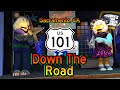 Down The Road Sacramento CA Summer Of Fun 2022 Chuck E Cheese S