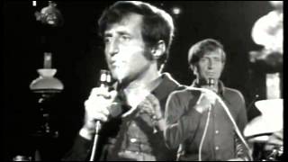 Nedělní ráno - Pavel Bobek Nedělní ráno - Pavel Bobek