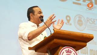 നിങ്ങൾ മാതാപിതാക്കളുടെ മാത്രം സ്വപ്നവും പ്രതീക്ഷയ?