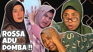 Download lagu CILOK JADUL MAMA LELA !!! mp3