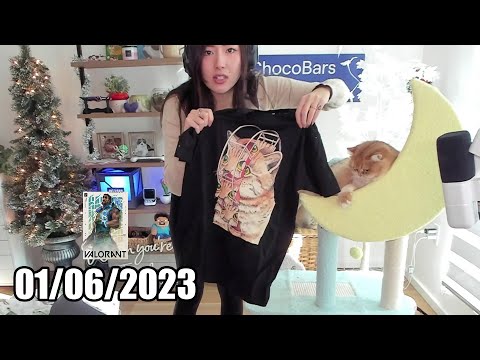 10-Man Customs Checking Out the New Map LOTUS + SPLIT Rework!