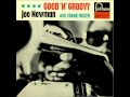 Joe Newman - Mo-Lasses (1961)