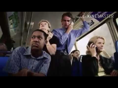 MEDLEY FP TOCA AQUILA 2017 (( DJ FP DO TREM BALA))