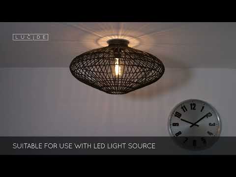 Превью видео