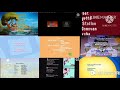 Doki DDS MBBF WWW CF F Gawayn JT And More Credits Remix