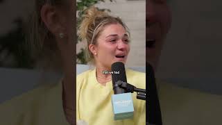 The gender reveal we never asked for