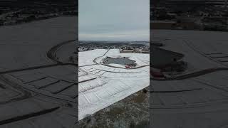 McLendon_Chisholm_20260127_0072.MP4