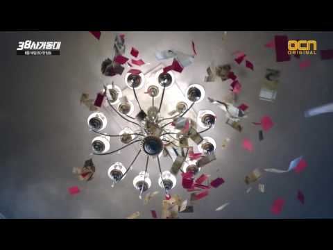 troysah18βs Video 143570264164 swcou2hfyb0