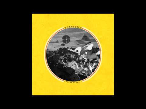 Turnstile - Time & Space (full album 2018)