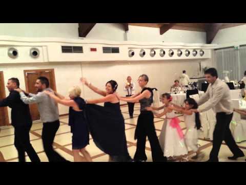 TRENINO DIVERTIMENTO MUSICA PER MATRIMONI MOLISE VILLA LIVIA ANIMAZIONE FRANCESCO BARATTUCCI