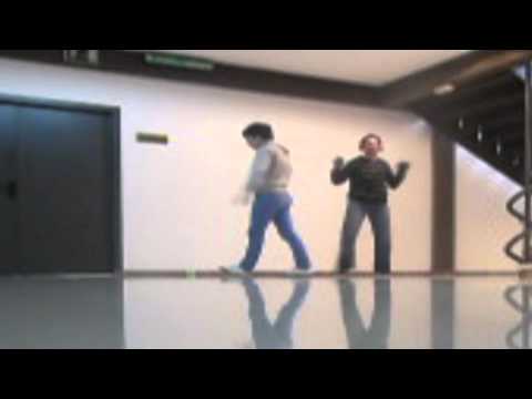 Winner :D | ALJL IV Edition | Nitros vs. Focus | FINAL! | Spain vs. Russia