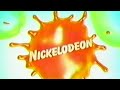 United Plankton Pictures Inc Nickelodeon 1999 2006