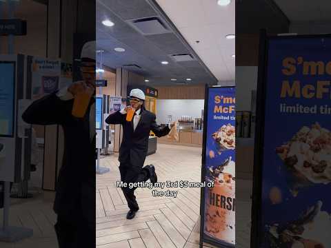 ZAEYAN “FOLLOW ME” BY ALY- US🔥 #ZAEYAN