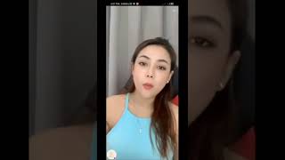 Download lagu Bigo Live ‎Alina mp3 Download lagu Bigo Live ‎Alina mp3