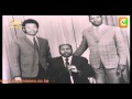 Kenya At 50 Where Is Kungu Karumba