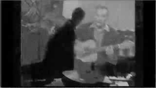 Music video thumbnail preview for The Dead Brothers  La mauvaise réputation by The Dead Brothers