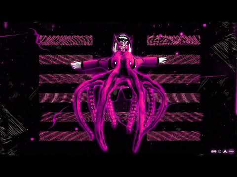 nAvvvi ツ - STILL MOVEMENT Ft. MUGXSTU (Prod. By ISTASHA)