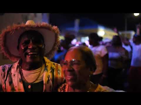 Rincon Boyz ft Chendell Beaumont, Eh, Eh, Eh, Eh, Mi Gusta!!