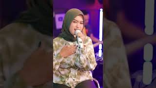 Download lagu Story Wa Woro Widowati - Kok iso yo mp3