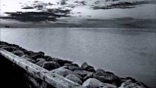 Patrick Turner & Chris J - Soul Modulation