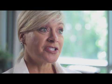 Real Property Management Review - Lisa