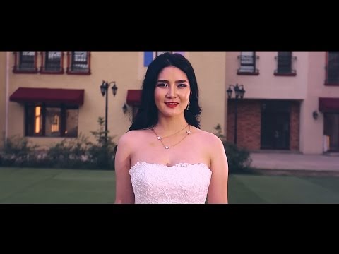 Zaya ft Agiimaa - Chi minii amidral OST