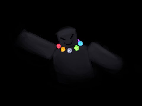 FF9CAE (Color and Electricity c00lkidd) || FORSAKEN OST