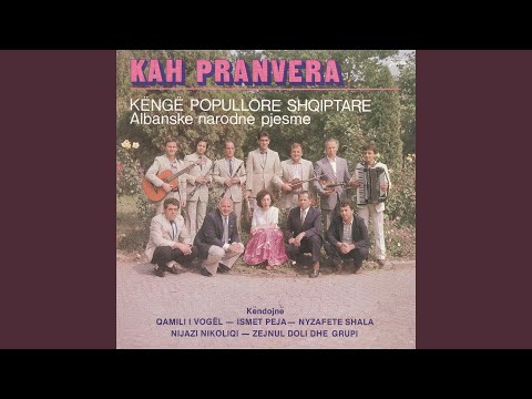 Prej Mallit Te Bukurise