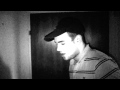 4MB Achtung Gut Der Trailer Zum Mixtape