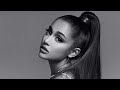 Ariana Grande 7 Rings Shorts