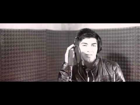 youband ft la mara santos vivo triste