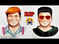 Puneeth Rajkumar Kannada Movies Journey