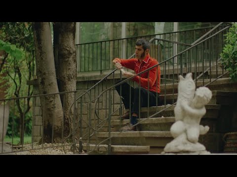 Sidecars -  Un granito de arena (Visualizer)