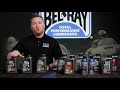 Bel-Ray - Si-7 Synthetic 2-Stroke Engine Oil Video