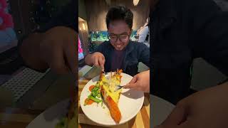 Download lagu Kedai Seafood Baru Yang Memang Cantik Harga Pon Rahmah! mp3 Download lagu Kedai Seafood Baru Yang Memang Cantik Harga Pon Rahmah! mp3