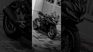 Download lagu New R15v3//Modified💪 Yamaha R15v3 Black Color Yamaha R15 #r15v3 #yamahar15 #modified #automobile mp3 Download lagu New R15v3//Modified💪 Yamaha R15v3 Black Color Yamaha R15 #r15v3 #yamahar15 #modified #automobile mp3