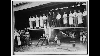 Dayton Ohio Memories (Vol II) - Nostalgic Photos