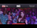 Irmãs Telecine On