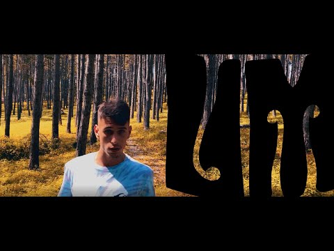 PRLJAVI DŽO - UMINAL (OFFICIAL PHONE VIDEO)