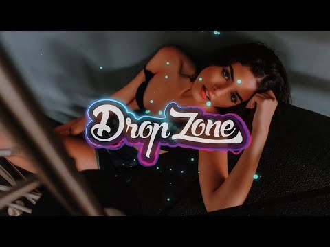Jordan Rys, YOTO & Braaten - Stuck In A Love Song