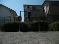 21 Muscle ups,95 Dips in one set(Reverse Grip) 逆手マッスルアップ21回