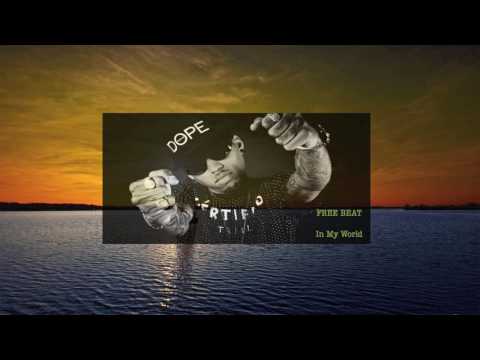 [FREE] Kid Ink x Migos x Fetty Wap Type Beat "In My World" | Ch3f Beats