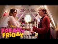 The Switch Freaky Friday Disneychannelmusic
