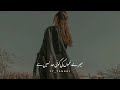 Mushkil Ost Status Pakistani Drama Song Status Sad Pakistani Whatsapp Status