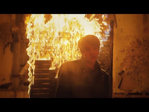NINETY ONE - Kalay Karaisyn? | Official Music Video